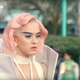 Image for article titled Katy Perry's 'Chained to the Rhythm' Video Goes Through the Process of Becoming Woke